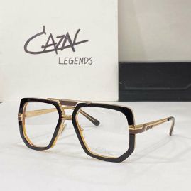 Picture of Cazal Optical Glasses _SKUfw43214398fw
